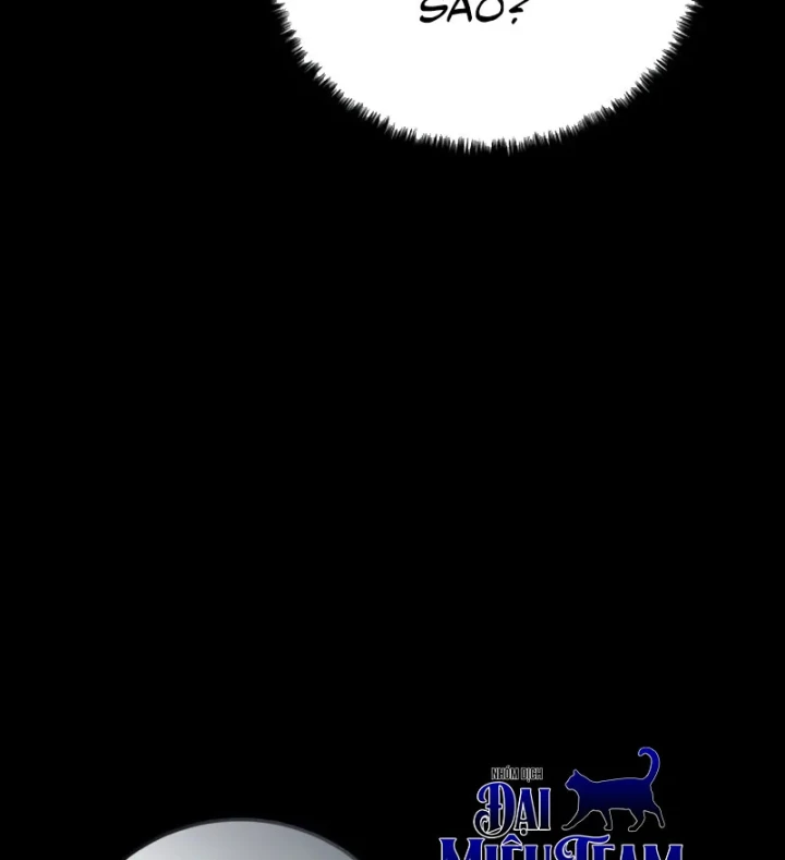 Tinh Tú Kiếm Sĩ Chapter 103 - 200