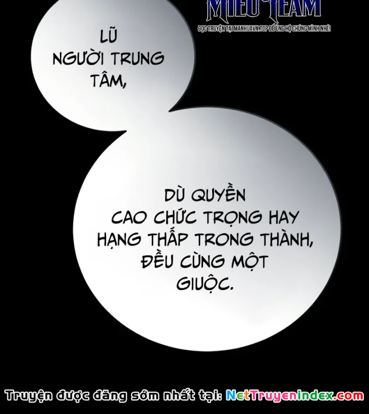 Tinh Tú Kiếm Sĩ Chapter 103 - 201