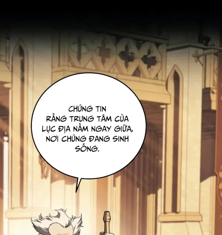 Tinh Tú Kiếm Sĩ Chapter 103 - 202