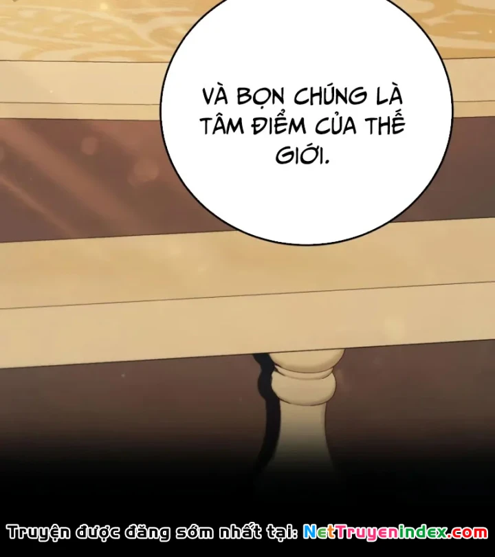 Tinh Tú Kiếm Sĩ Chapter 103 - 204