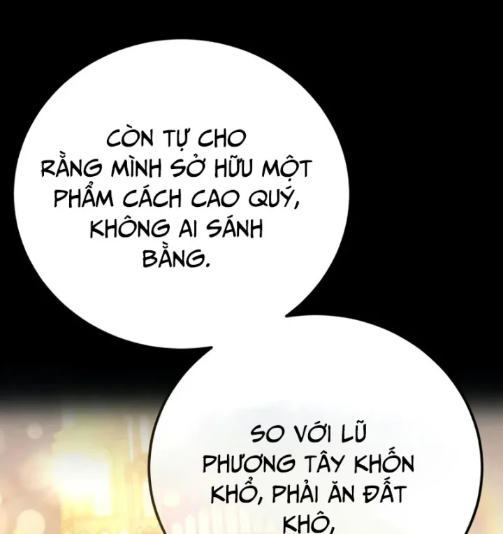 Tinh Tú Kiếm Sĩ Chapter 103 - 205