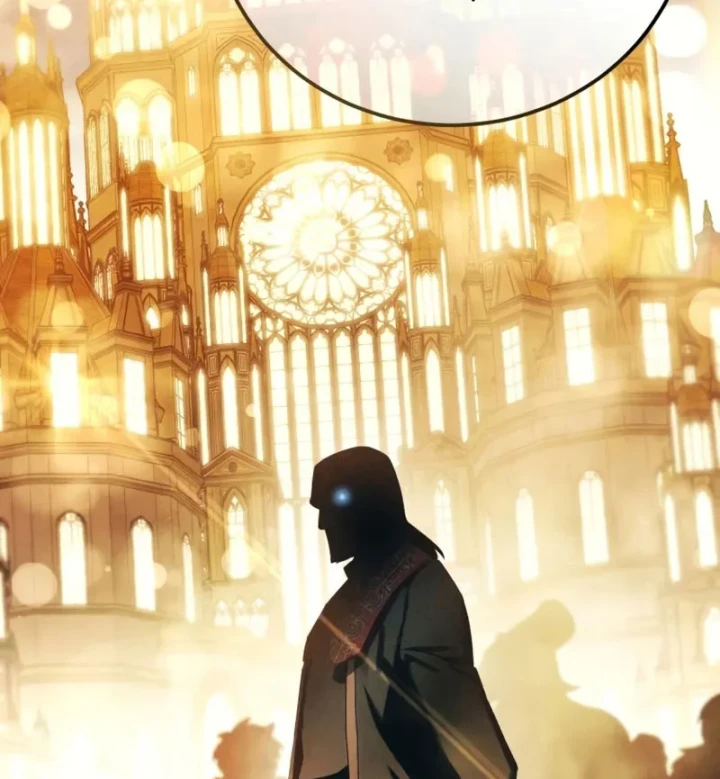 Tinh Tú Kiếm Sĩ Chapter 103 - 206