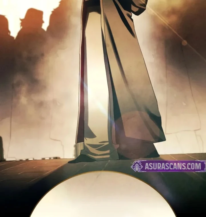 Tinh Tú Kiếm Sĩ Chapter 103 - 207