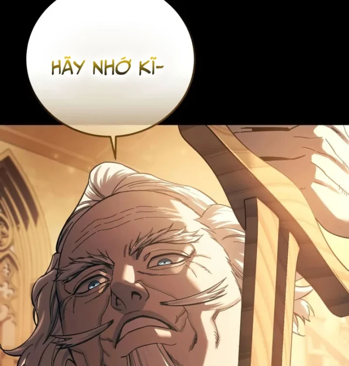 Tinh Tú Kiếm Sĩ Chapter 103 - 209