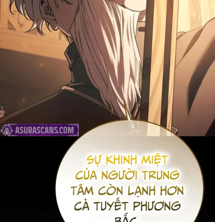 Tinh Tú Kiếm Sĩ Chapter 103 - 210