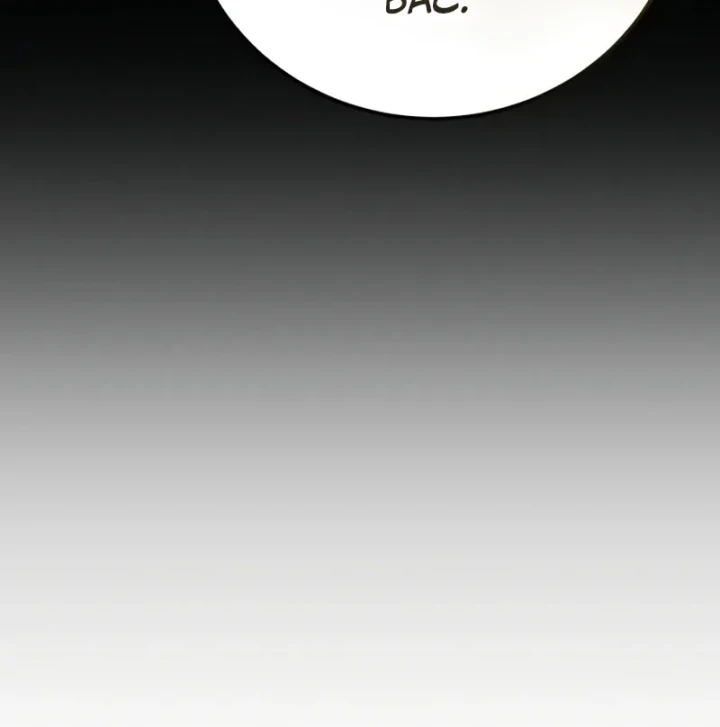 Tinh Tú Kiếm Sĩ Chapter 103 - 211