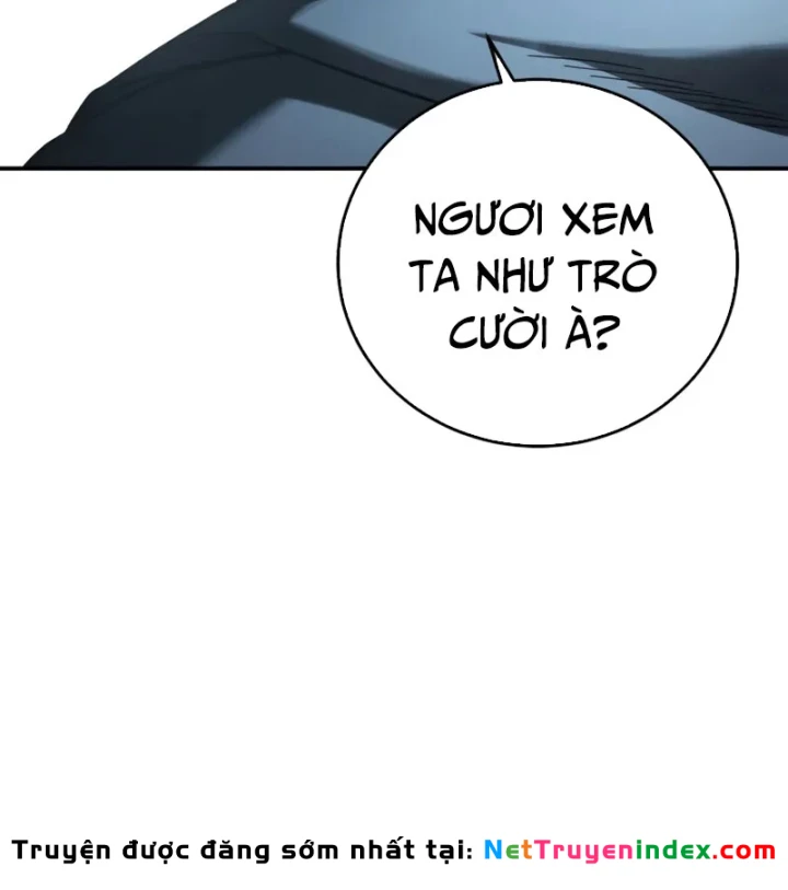 Tinh Tú Kiếm Sĩ Chapter 103 - 214