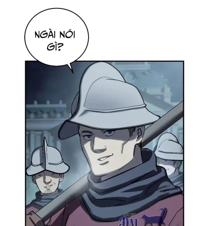 Tinh Tú Kiếm Sĩ Chapter 103 - 215