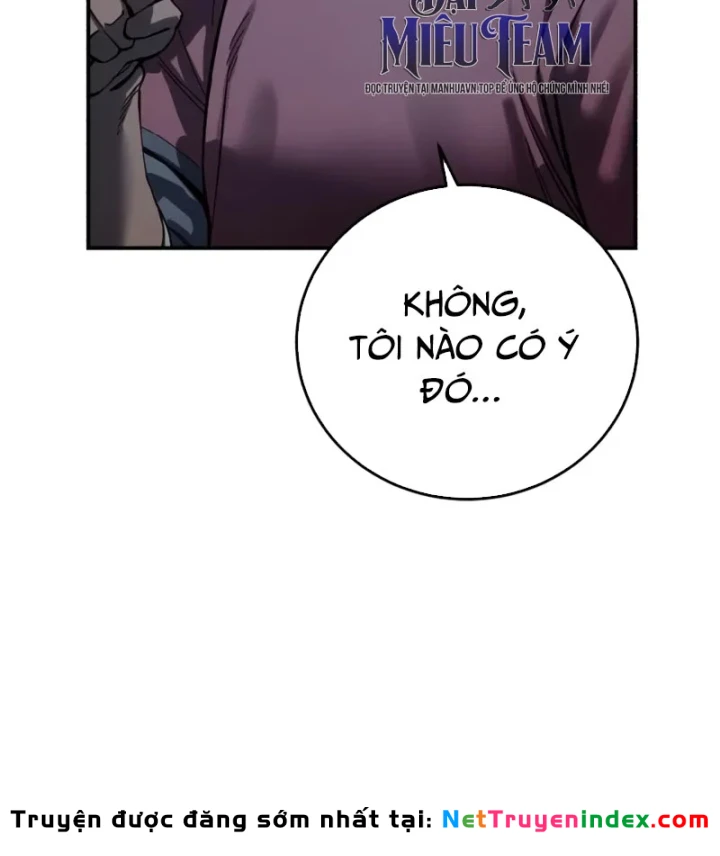 Tinh Tú Kiếm Sĩ Chapter 103 - 216