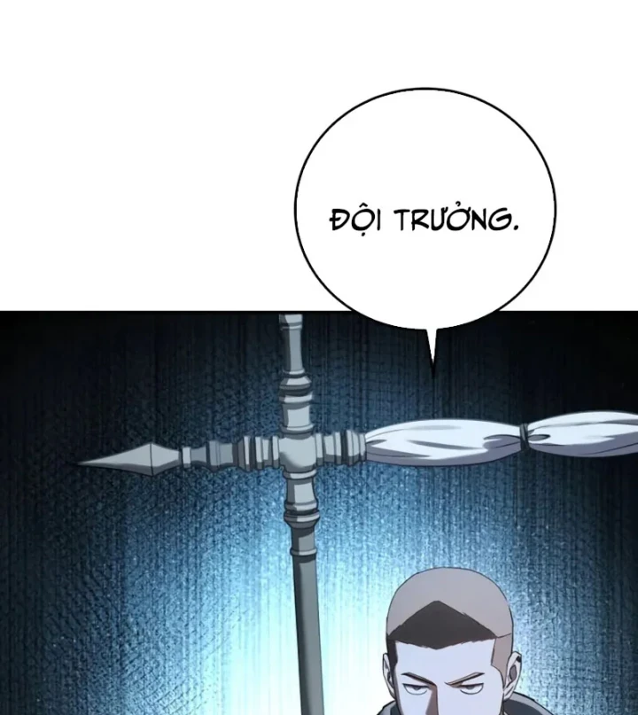 Tinh Tú Kiếm Sĩ Chapter 103 - 217