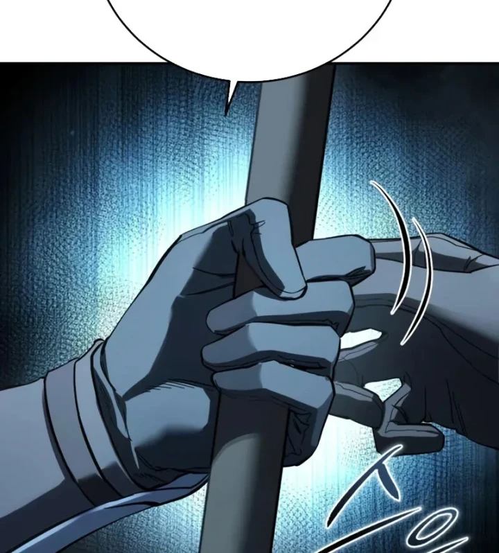 Tinh Tú Kiếm Sĩ Chapter 103 - 220