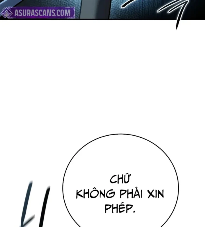 Tinh Tú Kiếm Sĩ Chapter 103 - 221