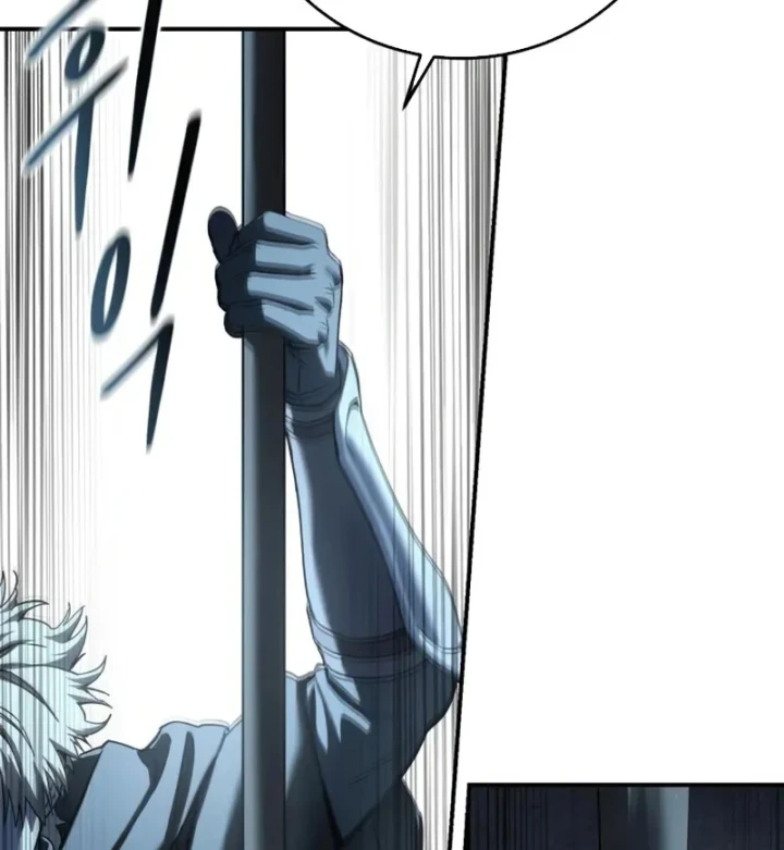 Tinh Tú Kiếm Sĩ Chapter 103 - 222