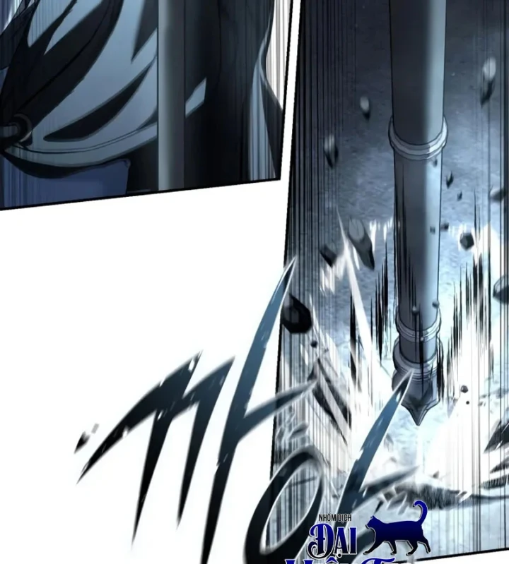 Tinh Tú Kiếm Sĩ Chapter 103 - 223