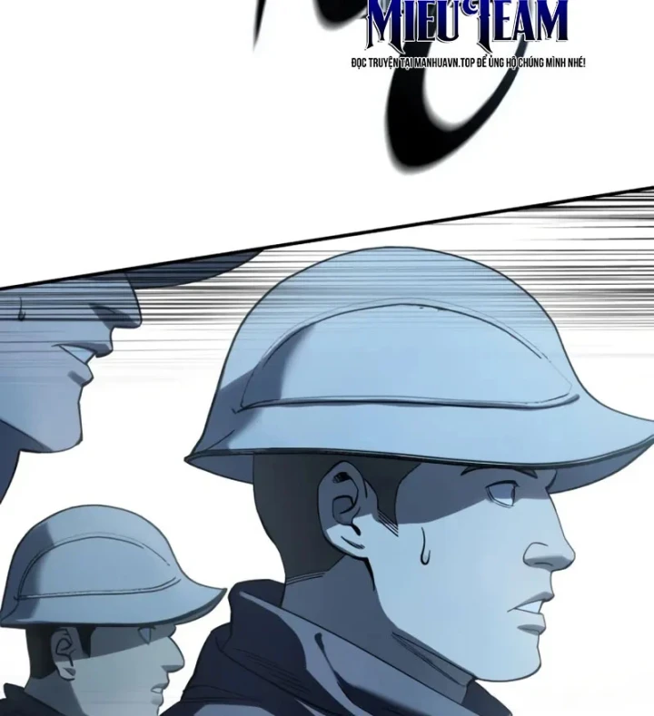 Tinh Tú Kiếm Sĩ Chapter 103 - 224