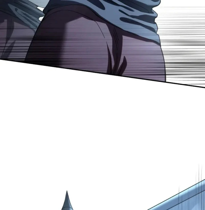 Tinh Tú Kiếm Sĩ Chapter 103 - 225