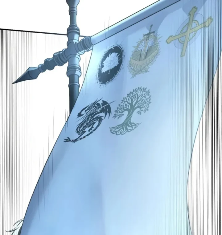 Tinh Tú Kiếm Sĩ Chapter 103 - 226