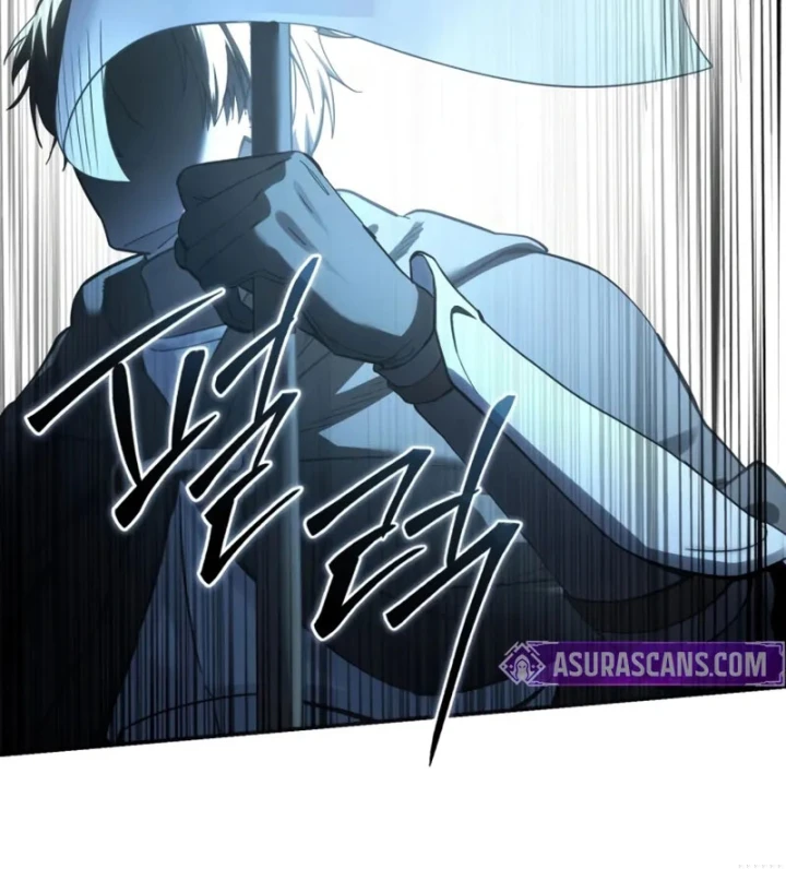 Tinh Tú Kiếm Sĩ Chapter 103 - 227