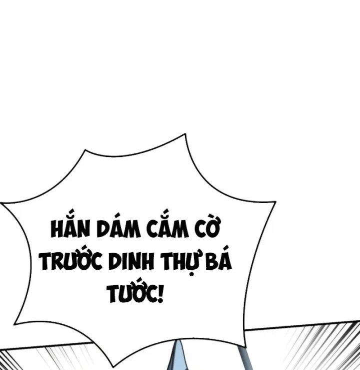 Tinh Tú Kiếm Sĩ Chapter 103 - 228