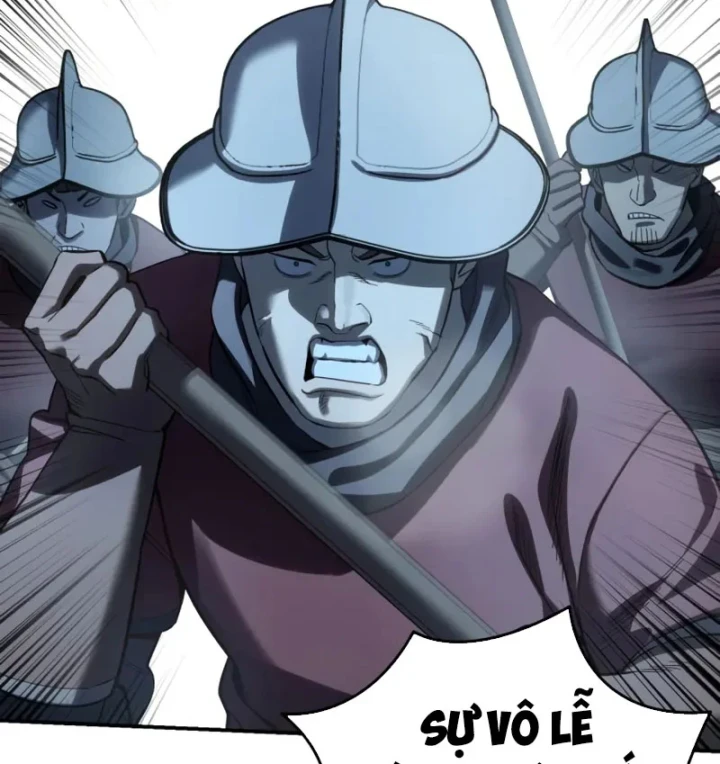 Tinh Tú Kiếm Sĩ Chapter 103 - 229