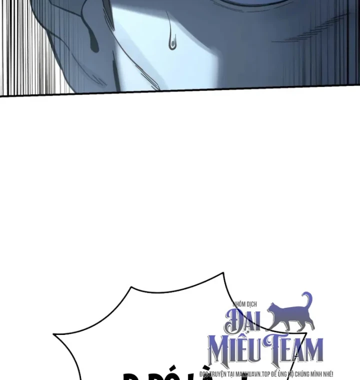 Tinh Tú Kiếm Sĩ Chapter 103 - 231