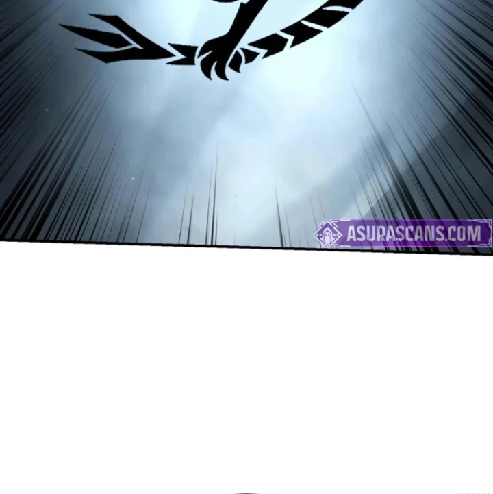 Tinh Tú Kiếm Sĩ Chapter 103 - 233