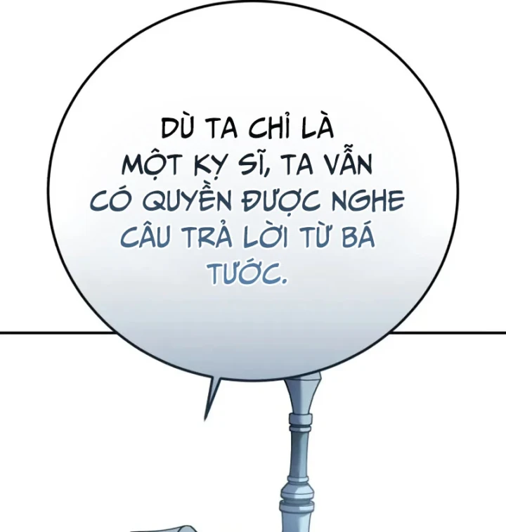 Tinh Tú Kiếm Sĩ Chapter 103 - 234