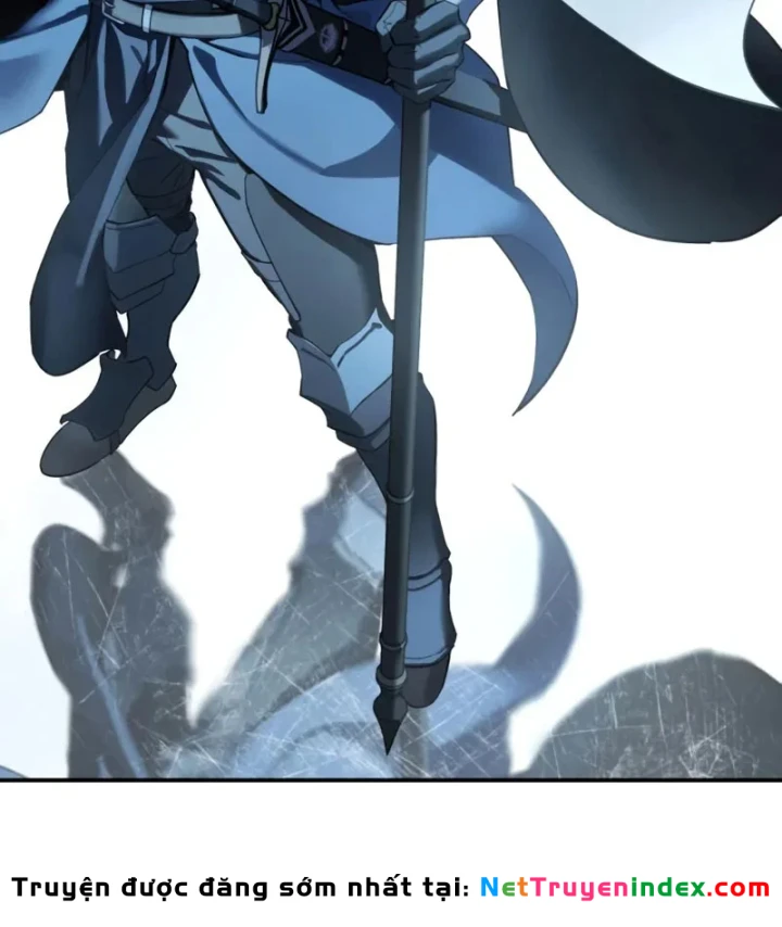 Tinh Tú Kiếm Sĩ Chapter 103 - 236