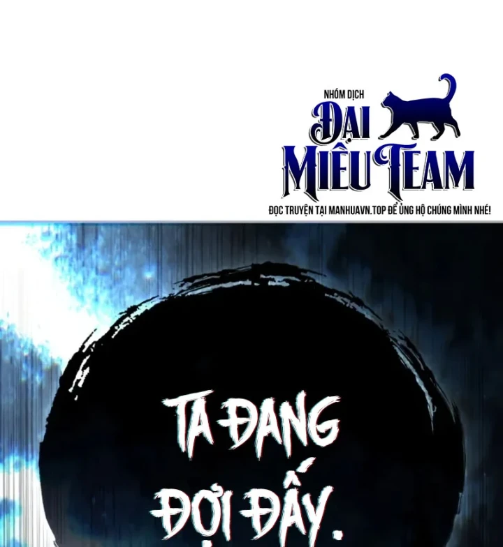 Tinh Tú Kiếm Sĩ Chapter 103 - 237