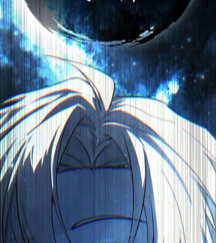 Tinh Tú Kiếm Sĩ Chapter 103 - 238