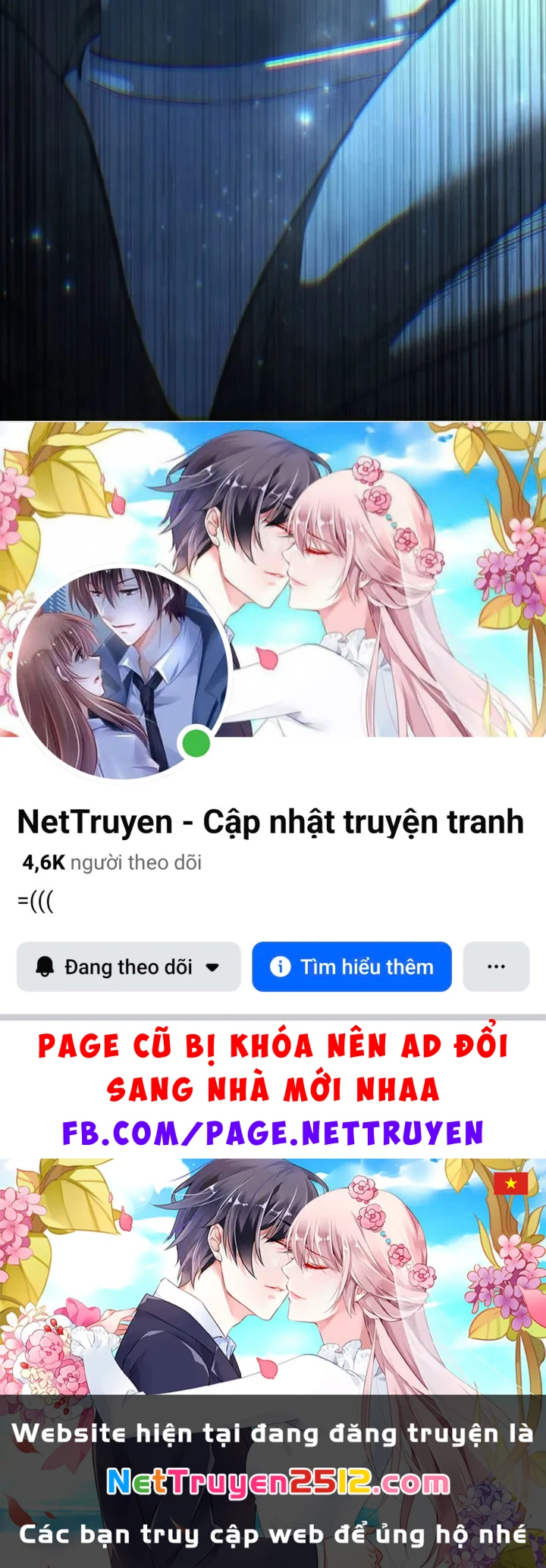 Tinh Tú Kiếm Sĩ Chapter 103 - 240