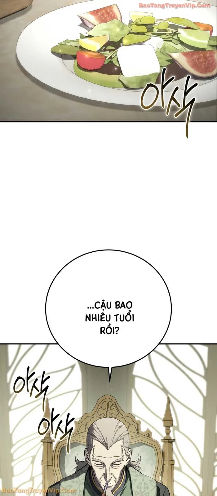 Tinh Tú Kiếm Sĩ Chapter 104 - 2