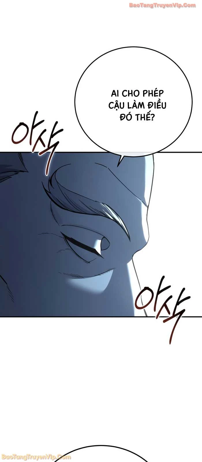 Tinh Tú Kiếm Sĩ Chapter 104 - 8