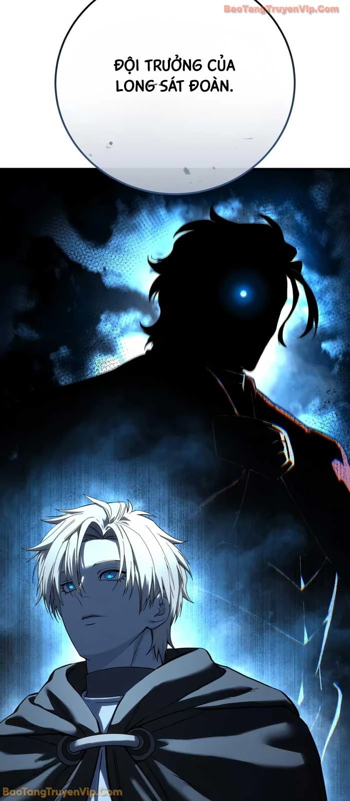 Tinh Tú Kiếm Sĩ Chapter 104 - 9