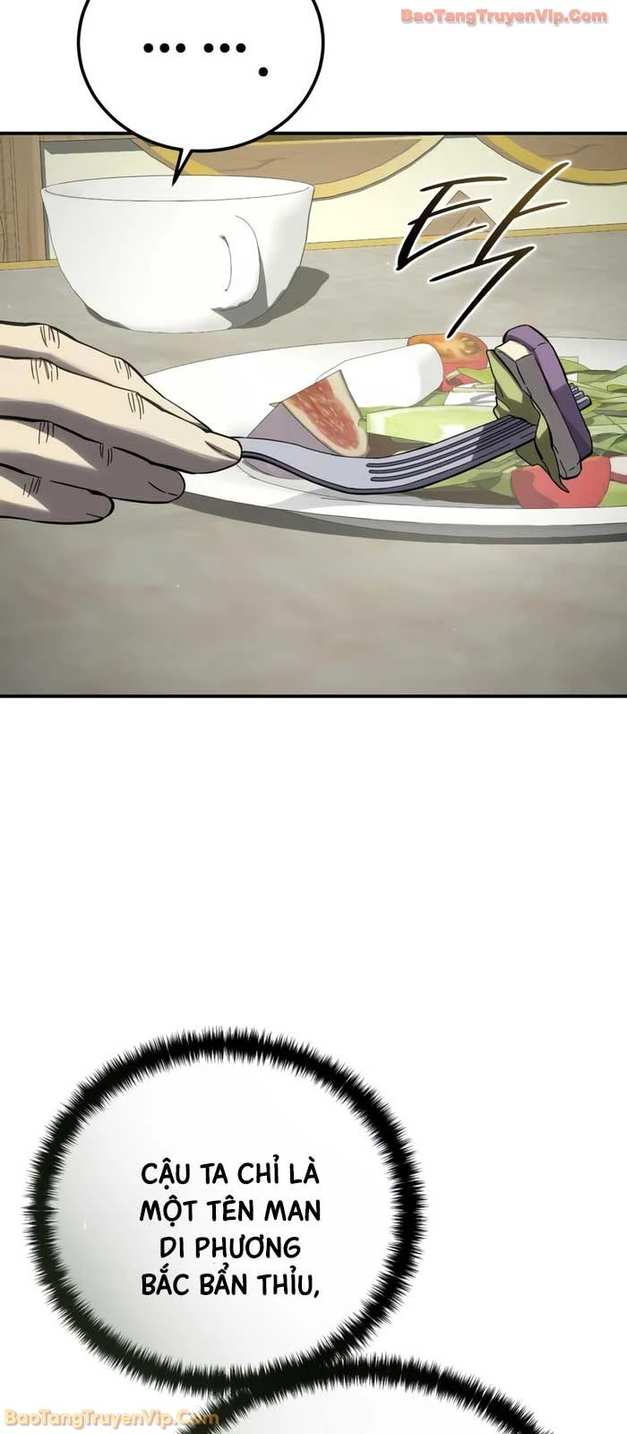 Tinh Tú Kiếm Sĩ Chapter 104 - 11