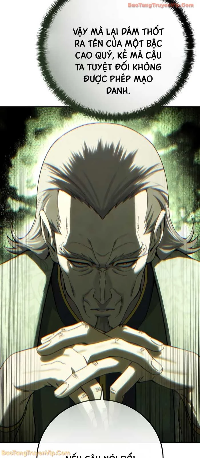 Tinh Tú Kiếm Sĩ Chapter 104 - 12