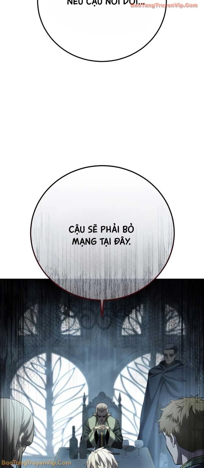 Tinh Tú Kiếm Sĩ Chapter 104 - 13