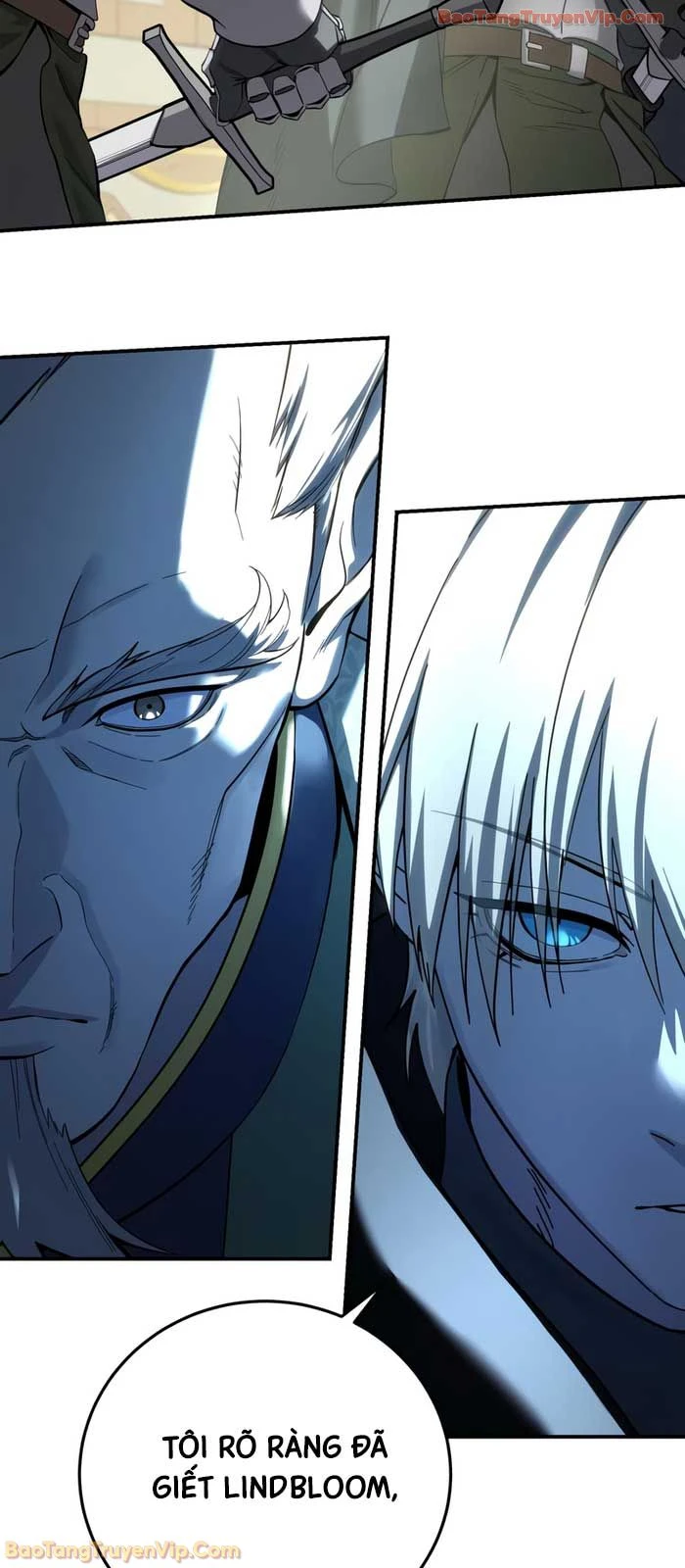 Tinh Tú Kiếm Sĩ Chapter 104 - 15