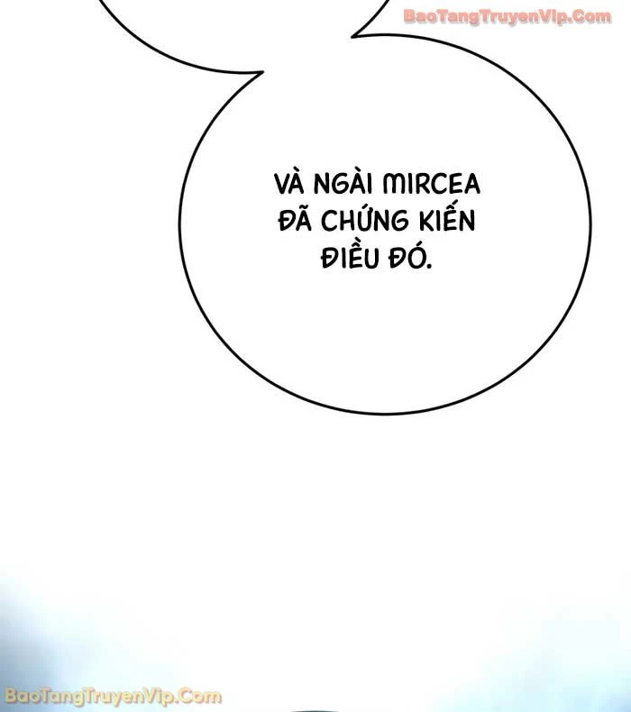 Tinh Tú Kiếm Sĩ Chapter 104 - 16