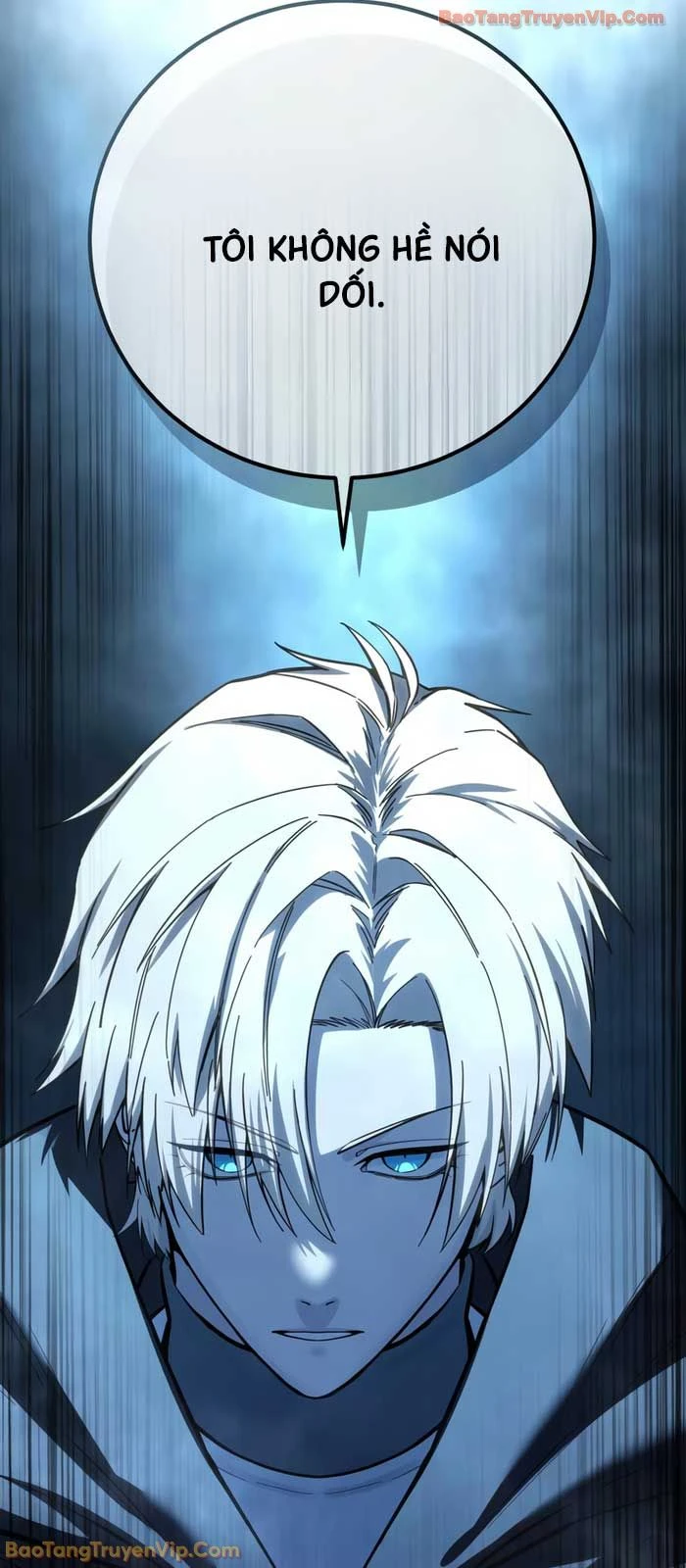 Tinh Tú Kiếm Sĩ Chapter 104 - 17