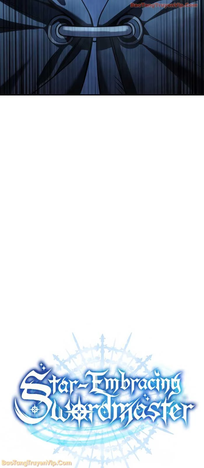 Tinh Tú Kiếm Sĩ Chapter 104 - 18