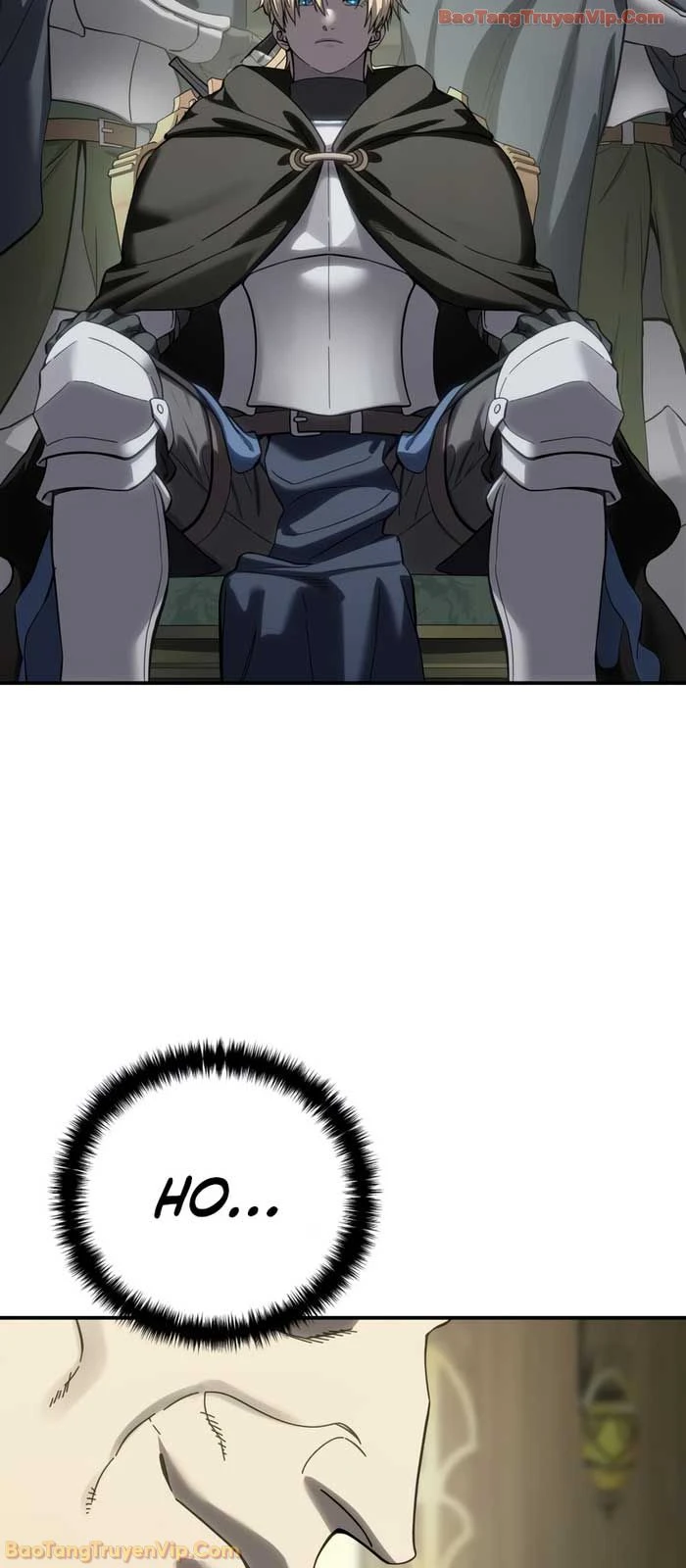 Tinh Tú Kiếm Sĩ Chapter 104 - 20