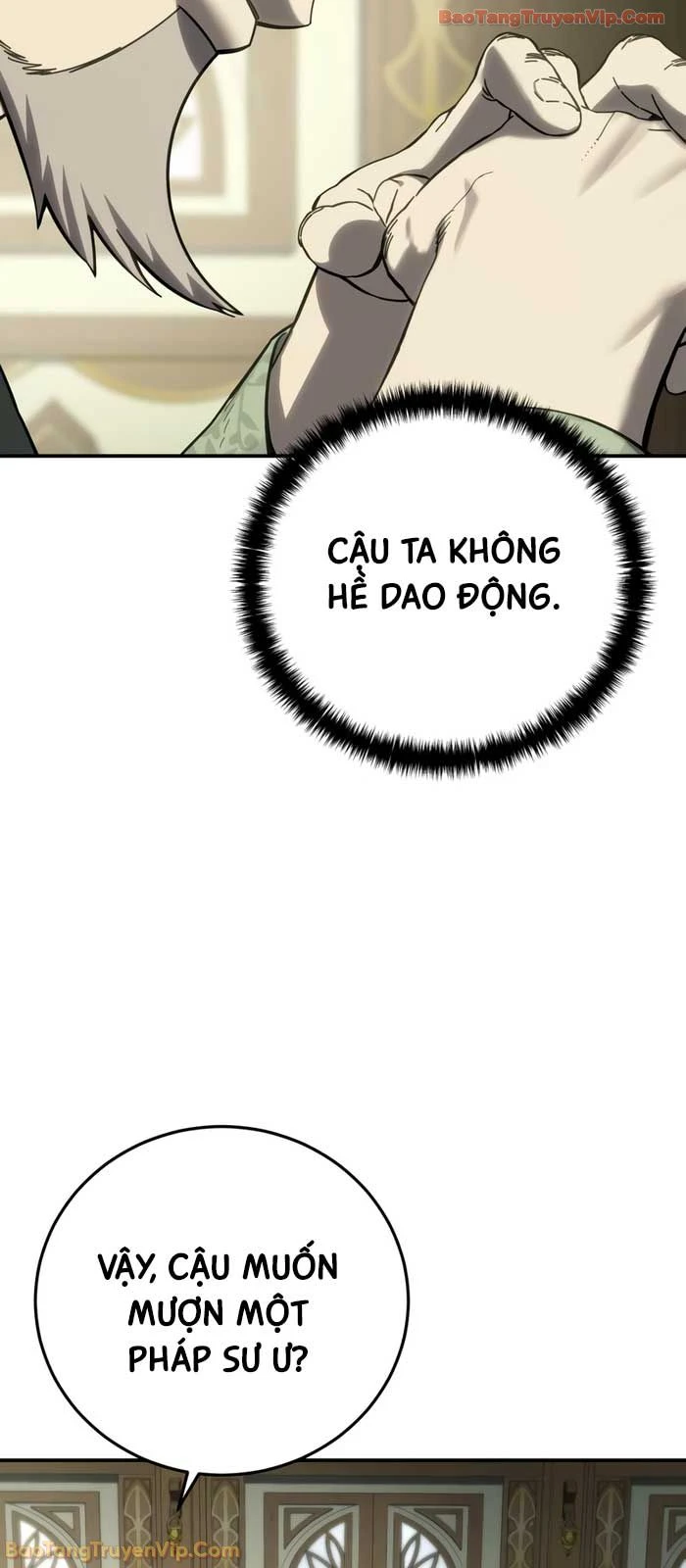 Tinh Tú Kiếm Sĩ Chapter 104 - 21