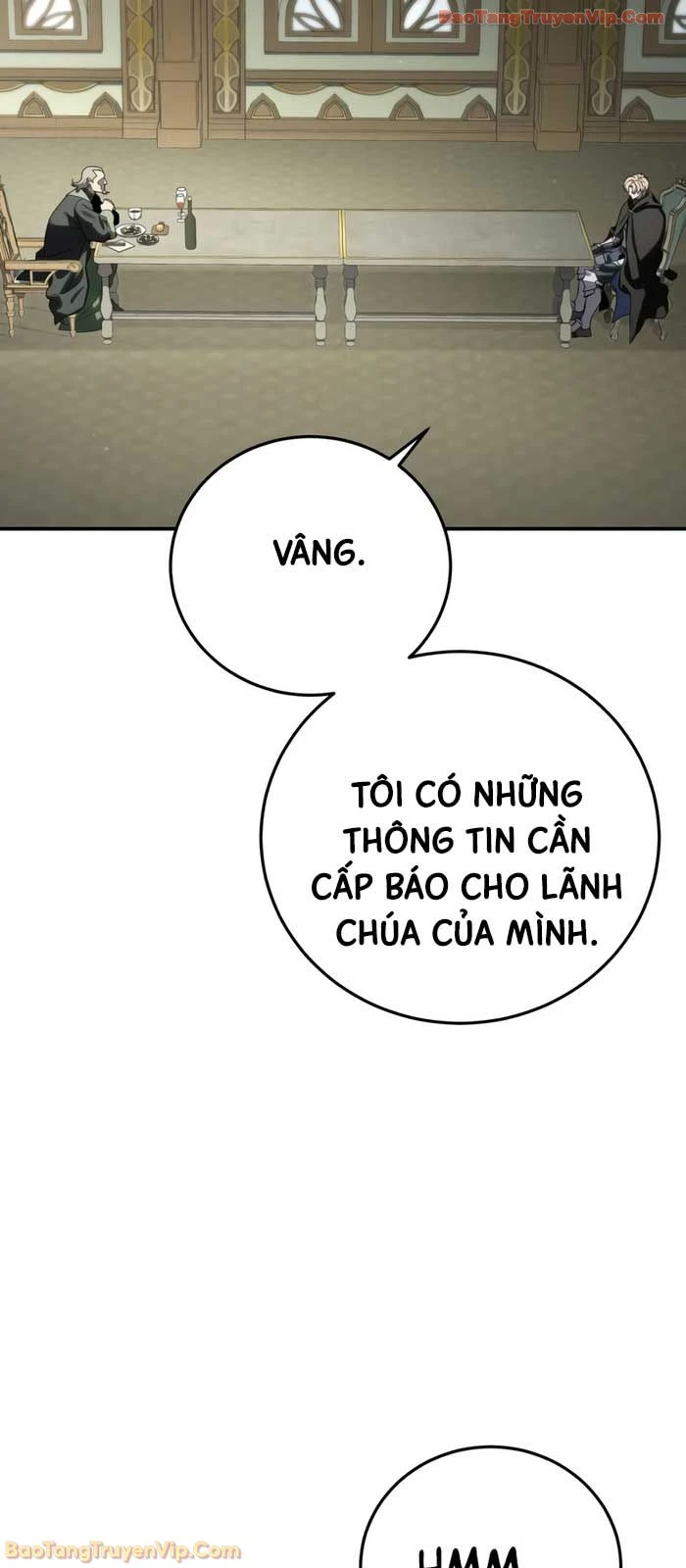 Tinh Tú Kiếm Sĩ Chapter 104 - 22