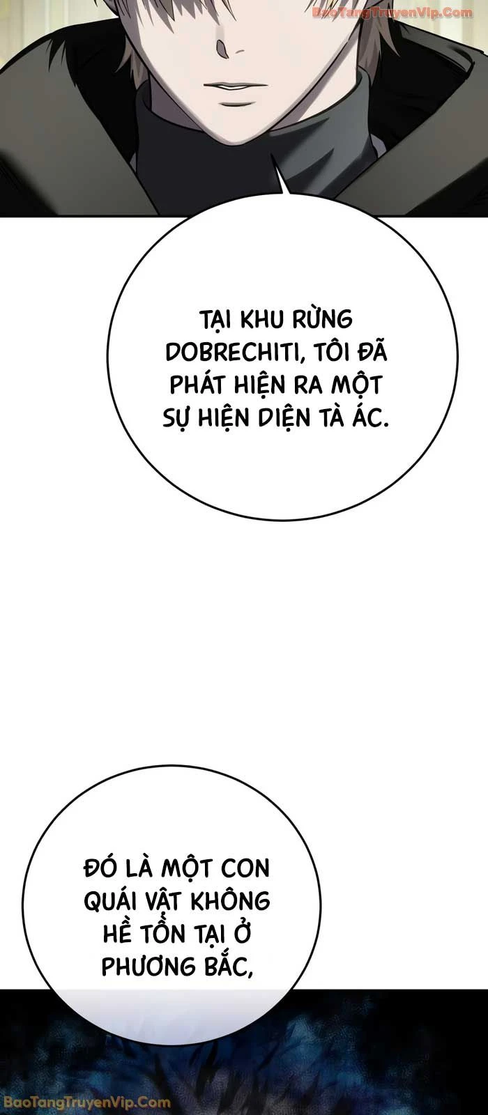 Tinh Tú Kiếm Sĩ Chapter 104 - 26