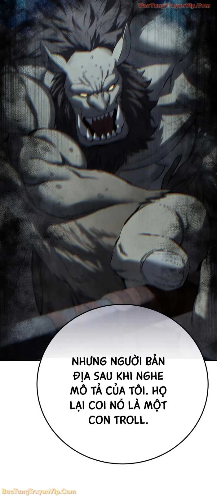 Tinh Tú Kiếm Sĩ Chapter 104 - 27