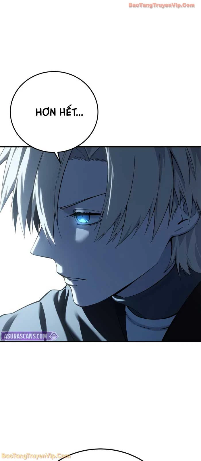 Tinh Tú Kiếm Sĩ Chapter 104 - 28