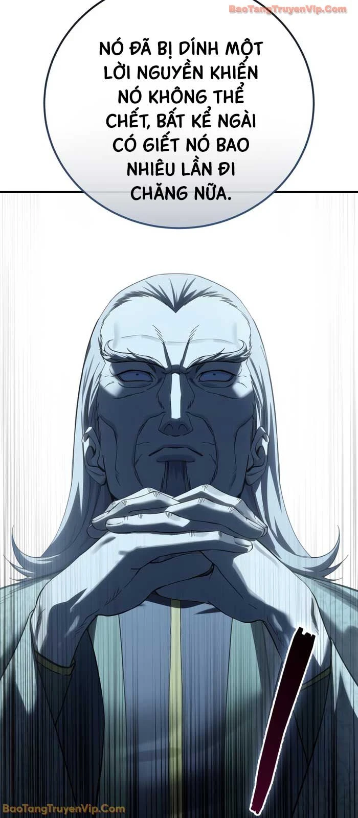 Tinh Tú Kiếm Sĩ Chapter 104 - 29