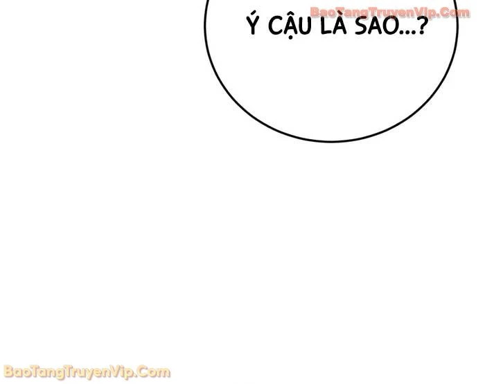 Tinh Tú Kiếm Sĩ Chapter 104 - 31