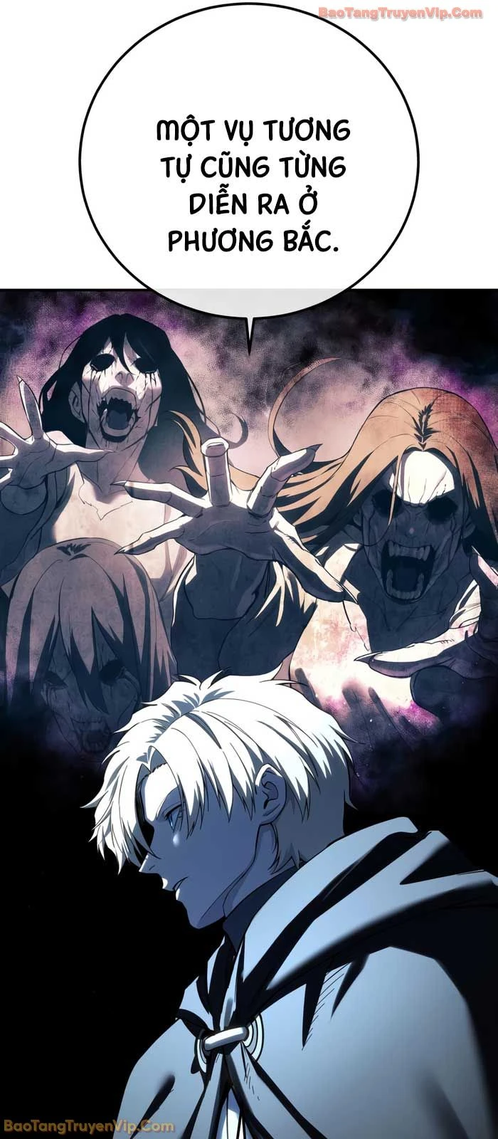 Tinh Tú Kiếm Sĩ Chapter 104 - 32